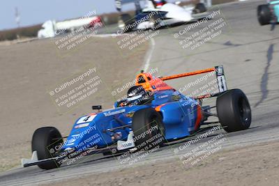 media/Nov-16-2024-CalClub SCCA (Sat) [[641f3b2761]]/Group 2/Race (Outside Grapevine)/